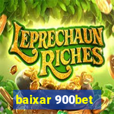 baixar 900bet